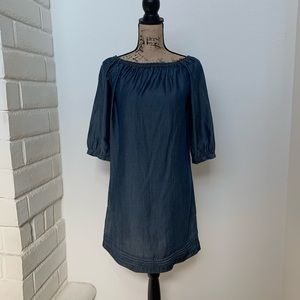 Paige Dress - size small